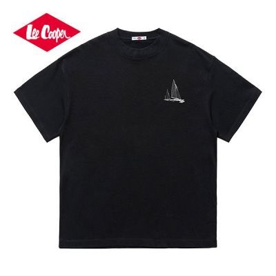 ڲLee CooperʽʿļԲTӡ129Ԫ