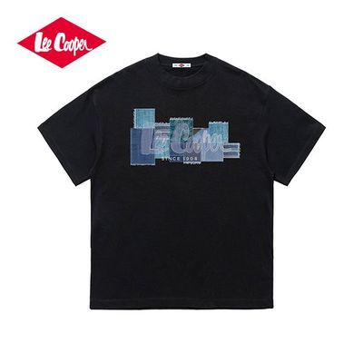 ڲLee Cooperʿļ䴿ԲTʽаٴӡ159Ԫ