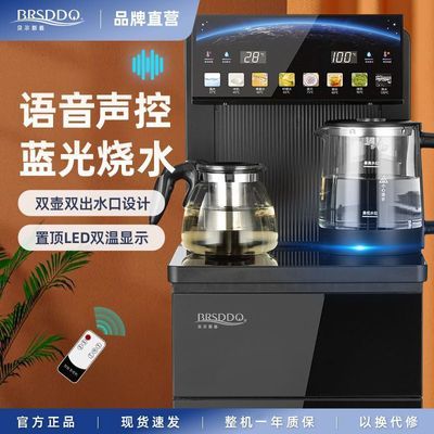 ڲ˹ܲɻ๦ˮͰȫԶʽˮ 213Ԫ