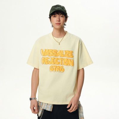 ڲGTRGԼĸLOGOӡԲTԷȫճж79.99Ԫ