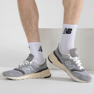 ڲNew Balance ЬŮЬ2025¿997RϵЬЬU997RHA329Ԫ
