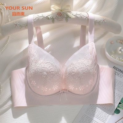 ڲ˶ˬļ˿ŮСոᱡ119.97Ԫ