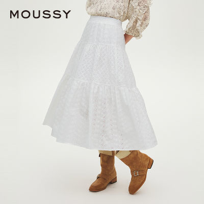 ڲMOUSSY 2025ƷǶȼٷڰɫȹ028ISX31-3231499Ԫ