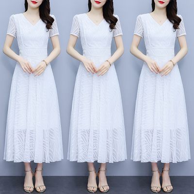 ���ڲ�����2025�ļ��¿�ѩ�ļ�������ȹ������mm���������ڶǳ�ȹʱ�аٴ148Ԫ