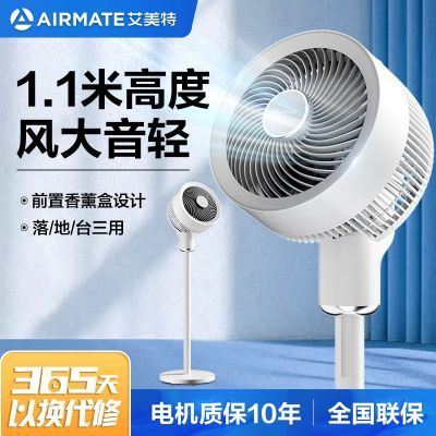 ���ڲ����������ؿ���ѭ���ȴ����ü��õ������޹���������ֶ���2025�¿� 175.12Ԫ