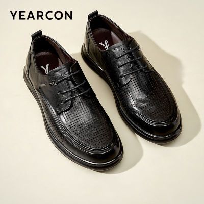 ڲƤЬ2025¿ļƤο͸ЬְЬ209.9Ԫ