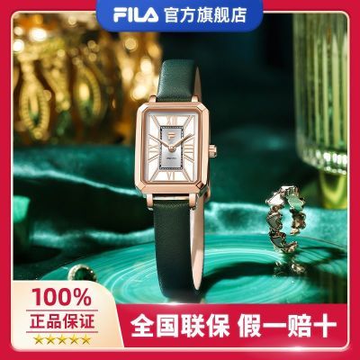 ڲFILAֱinsСŮŮѧŮʿʯӢ109Ԫ