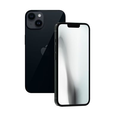 ڲApple/ƻ14 ȫֻͨȫδ6ڷ4098Ԫ