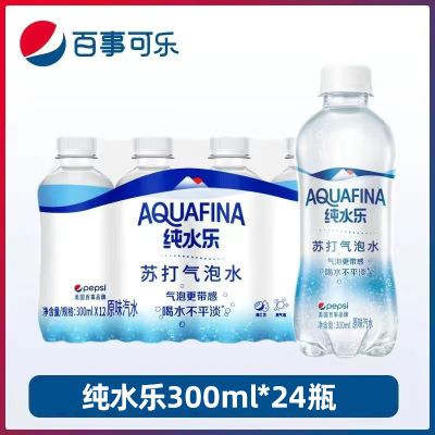ڲ¿Ǵˮˮ300ml*24ƿ25.7Ԫȯ