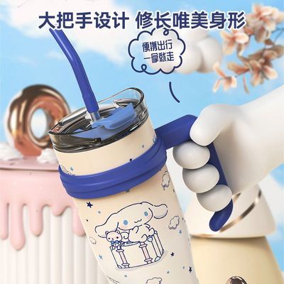 ڲްԴֱ±ŮֱֵЯԱ¿ˮ49.8Ԫ