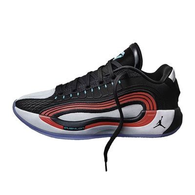 NIKEͿJORDAN LUKA˶ѵЬHF0824-001446Ԫ