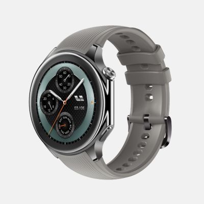 OPPO Watch X붨ưֱ˶콢ͨȫ1498Ԫ