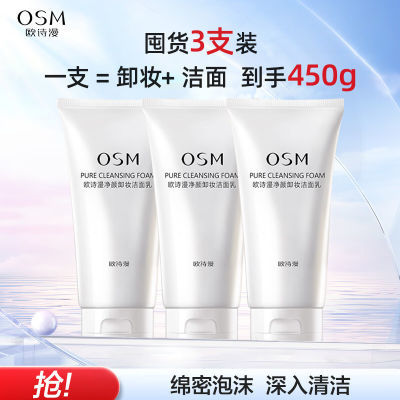 ڲŷʫжױ150gһжױºͲθɻױƷ 38.5Ԫ