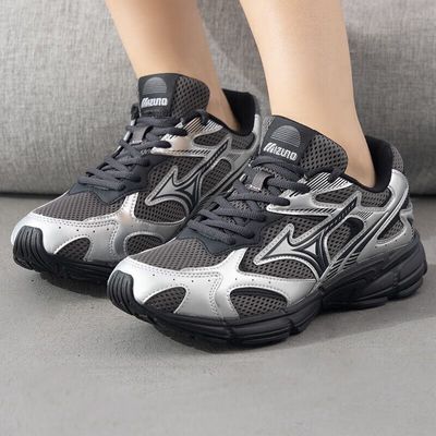 MizunoŨSPEED 2KŮ¿ǧžЬ˶Ь254.6Ԫ