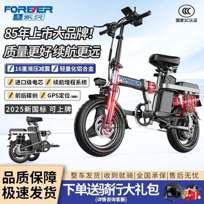 ۵綯гС¹۵綯﮵˴ƿ 469Ԫ