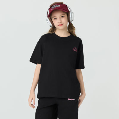 ڲKAPPA KIDS 2025ļ¿Ůͯ͸±ӡTͯӡ53Ԫ