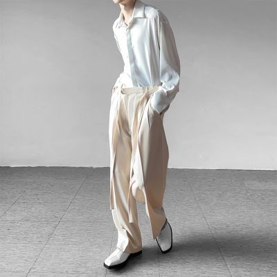 ���ڲ���������߼����������＾��Ƹд������п㳱����׹�п���ֱͲ�ϵؿ� 81.1Ԫ