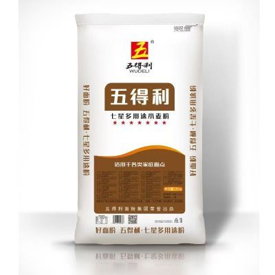 ڲǶ;С25kg87.9Ԫ