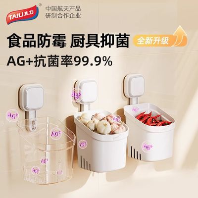 ڲ̫нɺж๦ǽڹ44.8Ԫ