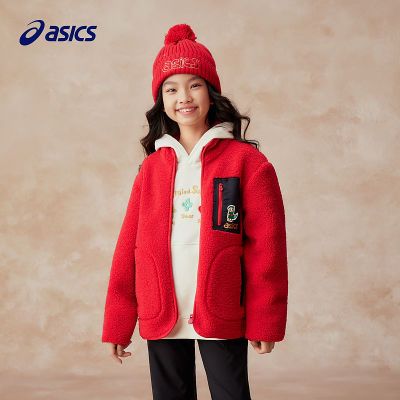 ڲ޶Asics/ɪʿͯװͯ¿ůɫ454Ԫ
