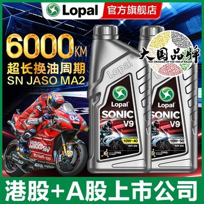 ڲĦгͱ450Խ޼CU52560049Ԫ