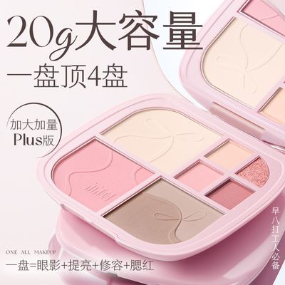 ڲ沿ۺ̶๦ӰŮ罥沿ۺ15.69Ԫ