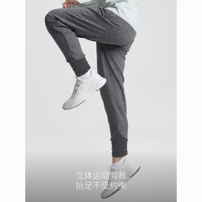 ���ڲ�����moodytiger��ͯ�˶��㴺����Ůͯ���ſ��д�ͯ��֯����ͯ�к����� 179Ԫ