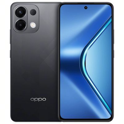 ٷƷOPPO K12s콢Ʒ 5Gܻ oppok12s884.7Ԫ
