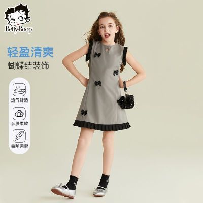 ڲͯװŮͯʱСMIUϵȹ2025ļͯдͯȹ65.9Ԫ