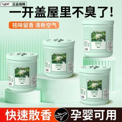 ڲ˧ӻ޹ó־÷ζ¼5.6Ԫ