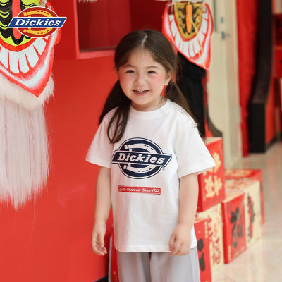 ڲDickiesͯ2025¿TԲѧͯװļ͸ٴ44.9Ԫ