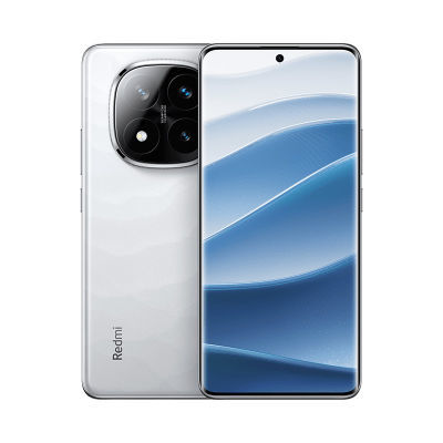 ڲRedmi С  Note 14 Pro+ռܹС T1 źǿоƬ3ڷ 1463Ԫ