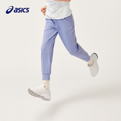 ڲASICS/ɪʿͯװдͯŮͯ˶2024ʱаٴ˶152Ԫ