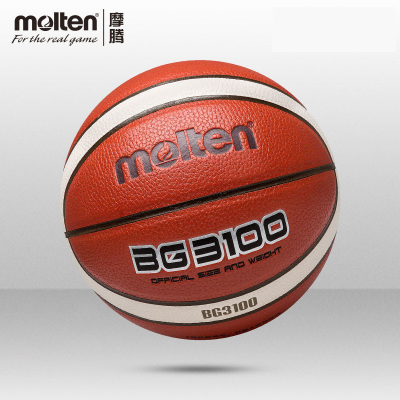 ڲMoltenٷƷĦ7ų65ĥͯѧBG3100Ů88Ԫ