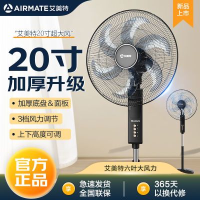 ���ڲ�����[������]�������ʽ���÷��Ȼ�е��ʱ����ȹ�ҵҡͷ������������ 176Ԫ