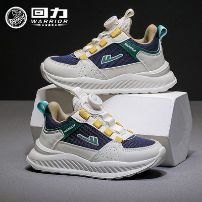 ڲͯЬͯ˶Ь2025ﱬŮͯдͯͯ46.9Ԫ