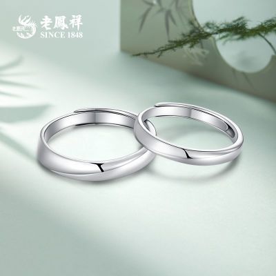 ���ڲ������Ϸ���S925��������Ȧ��ָ�Խ��Լ�ٴ���Ů���������������� 128Ԫ