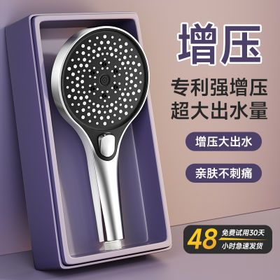 ڲͨʹѹͷˮˮԡͷװ18.3Ԫ