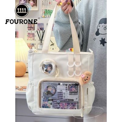 ڲFOUR ONEϵinsŮУ԰ʹѧϿβϰб34.1Ԫ
