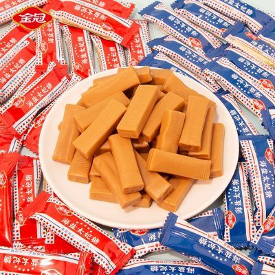 ڲں̫500g/ʳǹװ16.9Ԫ