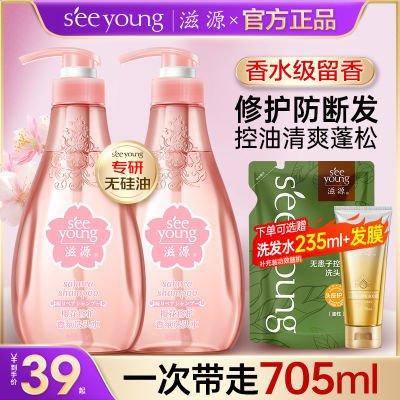 Դϴˮӣտȥм˳޻ɿë귢޹ϴ¶    21.3Ԫȯ