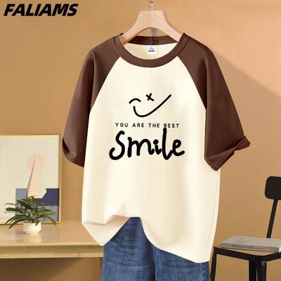 FALIAMSinsԼļ¶TƴɫƴӼԼʱ·12.8Ԫ