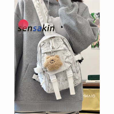 ڲsensakinϵųʿб˶˫Ů˫42.4Ԫ