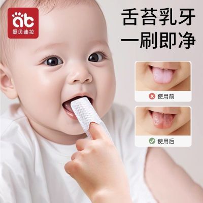 ڲӤǻָָëˢɴ轺ˢ̦15.1Ԫ