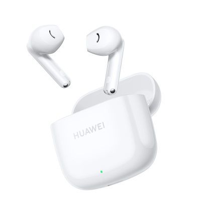 ڲHuawei/Ϊ FreeBuds SE 2ŮʽٷƷ91.9Ԫ
