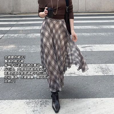 ڲMEIYANG ѩȹ бô׹ײɫӡӰгɡȹ-474Ԫ