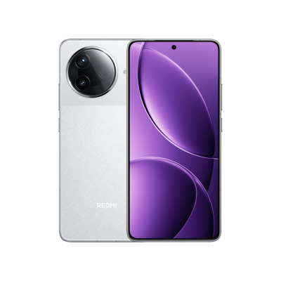 С(MI)REDMI K80 5Gֻ1599Ԫ