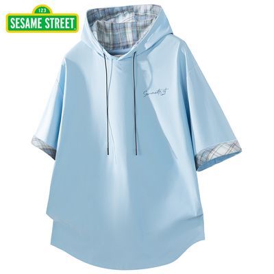 ڲSESAME STREET֥TŮļñʽƴӿɶ 59.8Ԫ