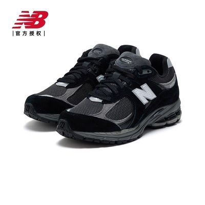 ڲNew Balance 2002Rϵ2025¿Ů˶Ь M2002RR1485Ԫ