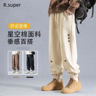 ڲR.Superذ˶д＾г廨ٴ67.1Ԫ